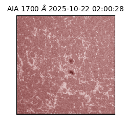 saia - 2025-10-22T02:00:28.717000