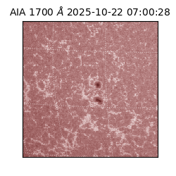 saia - 2025-10-22T07:00:28.717000