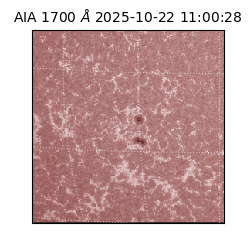 saia - 2025-10-22T11:00:28.717000