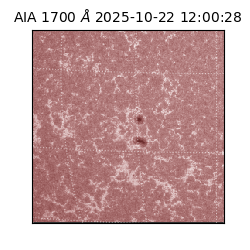 saia - 2025-10-22T12:00:28.717000