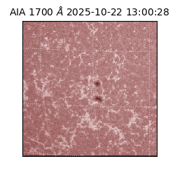 saia - 2025-10-22T13:00:28.717000