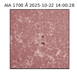 saia - 2025-10-22T14:00:28.717000