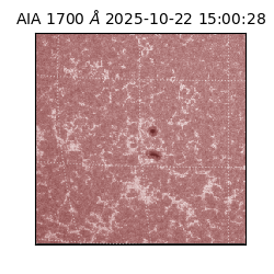 saia - 2025-10-22T15:00:28.720000