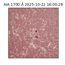 saia - 2025-10-22T16:00:28.717000