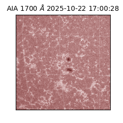 saia - 2025-10-22T17:00:28.717000