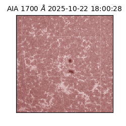 saia - 2025-10-22T18:00:28.709000