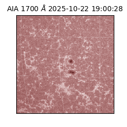 saia - 2025-10-22T19:00:28.717000