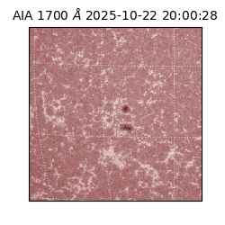 saia - 2025-10-22T20:00:28.717000