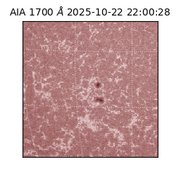 saia - 2025-10-22T22:00:28.717000