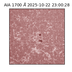 saia - 2025-10-22T23:00:28.717000