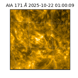 saia - 2025-10-22T01:00:09.353000