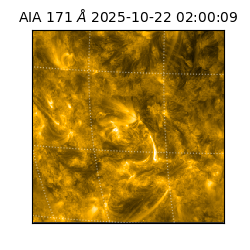 saia - 2025-10-22T02:00:09.353000