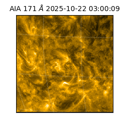 saia - 2025-10-22T03:00:09.355000