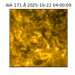 saia - 2025-10-22T04:00:09.342000