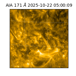 saia - 2025-10-22T05:00:09.350000