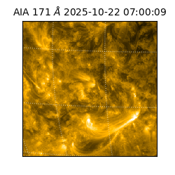 saia - 2025-10-22T07:00:09.353000