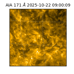 saia - 2025-10-22T09:00:09.353000