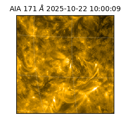 saia - 2025-10-22T10:00:09.353000