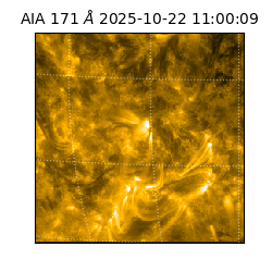 saia - 2025-10-22T11:00:09.353000