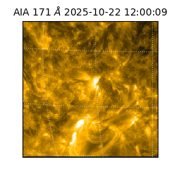 saia - 2025-10-22T12:00:09.353000