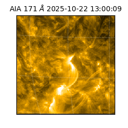 saia - 2025-10-22T13:00:09.353000