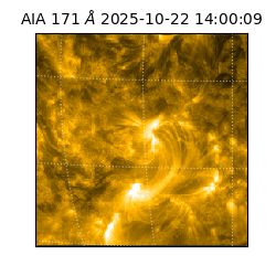 saia - 2025-10-22T14:00:09.354000