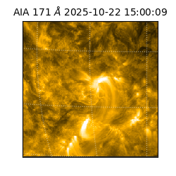 saia - 2025-10-22T15:00:09.350000