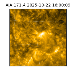 saia - 2025-10-22T16:00:09.350000