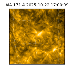 saia - 2025-10-22T17:00:09.350000
