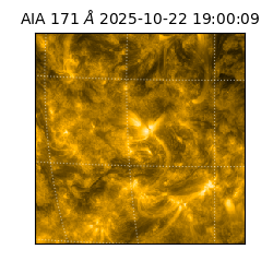 saia - 2025-10-22T19:00:09.353000