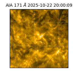 saia - 2025-10-22T20:00:09.353000