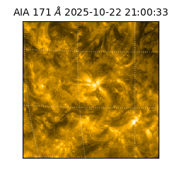 saia - 2025-10-22T21:00:33.350000