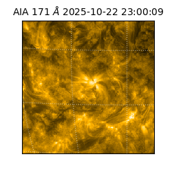 saia - 2025-10-22T23:00:09.353000