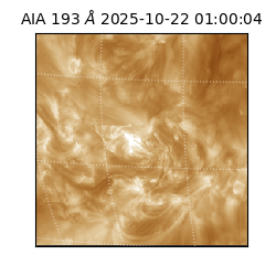 saia - 2025-10-22T01:00:04.843000