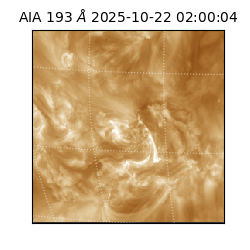saia - 2025-10-22T02:00:04.843000