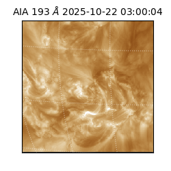 saia - 2025-10-22T03:00:04.843000