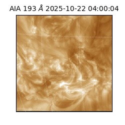 saia - 2025-10-22T04:00:04.835000