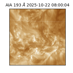 saia - 2025-10-22T08:00:04.843000