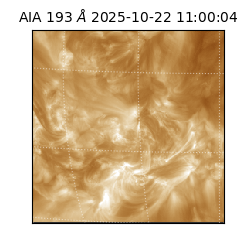 saia - 2025-10-22T11:00:04.843000