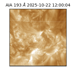 saia - 2025-10-22T12:00:04.843000