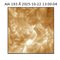 saia - 2025-10-22T13:00:04.843000
