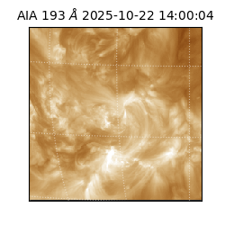 saia - 2025-10-22T14:00:04.844000