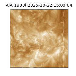 saia - 2025-10-22T15:00:04.843000