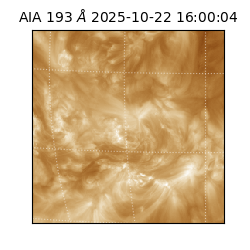 saia - 2025-10-22T16:00:04.843000