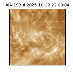 saia - 2025-10-22T22:00:04.846000