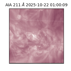 saia - 2025-10-22T01:00:09.626000