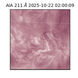 saia - 2025-10-22T02:00:09.629000
