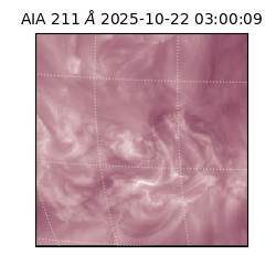 saia - 2025-10-22T03:00:09.626000