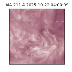 saia - 2025-10-22T04:00:09.621000