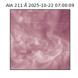 saia - 2025-10-22T07:00:09.629000